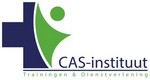 Cas Instituut